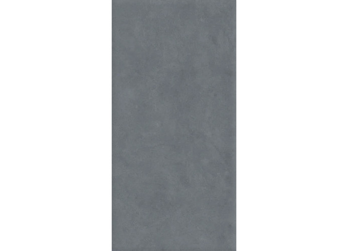 Керамогранит Grespania 44SF59R Surface Cobalto 60x120