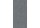 Керамогранит Grespania 44SF59R Surface Cobalto 60x120