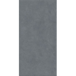 Керамогранит Grespania 44SF59R Surface Cobalto 60x120