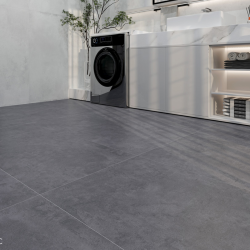 Керамогранит NT Ceramic NTT99602M Zett Black 60x120