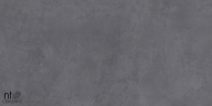 Керамогранит NT Ceramic NTT99602M Zett Black 60x120