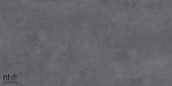 Керамогранит NT Ceramic NTT99602M Zett Black 60x120
