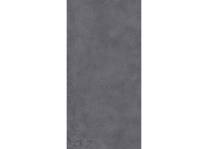 Керамогранит NT Ceramic NTT99602M Zett Black 60x120