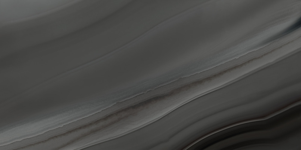 Керамогранит LCM 60120ANG25HG Angel Agate Graphite 60x120