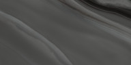 Керамогранит LCM 60120ANG25HG Angel Agate Graphite 60x120