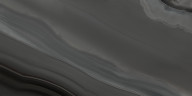 Керамогранит LCM 60120ANG25HG Angel Agate Graphite 60x120