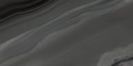 Керамогранит LCM 60120ANG25HG Angel Agate Graphite 60x120