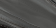 Керамогранит LCM 60120ANG25HG Angel Agate Graphite 60x120