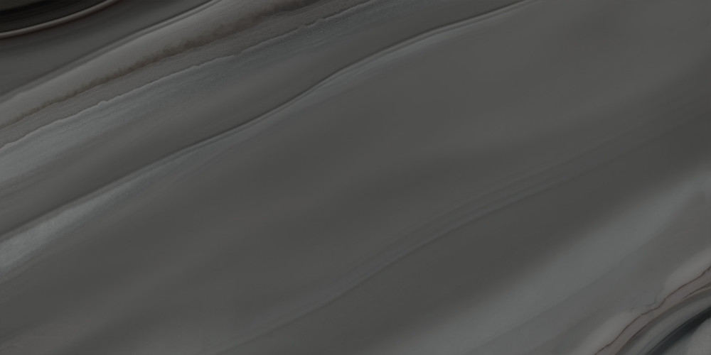 Керамогранит LCM 60120ANG25HG Angel Agate Graphite 60x120