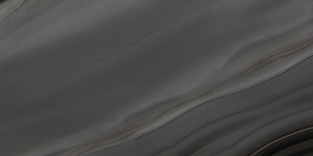 Керамогранит LCM 60120ANG25HG Angel Agate Graphite 60x120