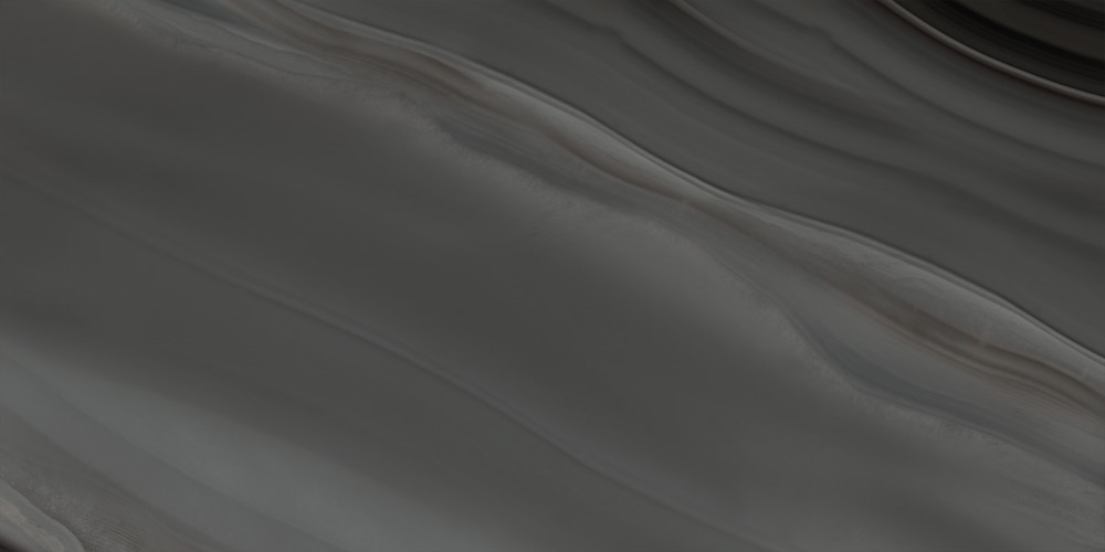 Керамогранит LCM 60120ANG25HG Angel Agate Graphite 60x120