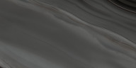 Керамогранит LCM 60120ANG25HG Angel Agate Graphite 60x120