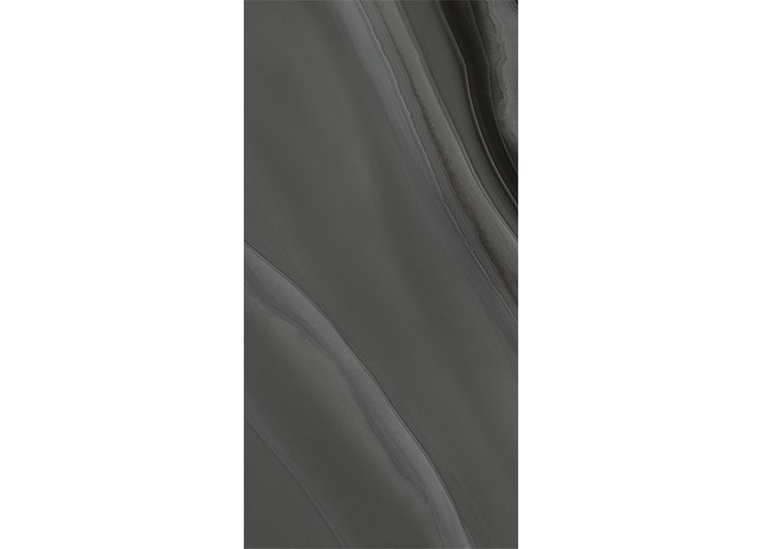 Керамогранит LCM 60120ANG25HG Angel Agate Graphite 60x120