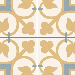 Керамогранит Prissmacer Dover Beige Pre 45x45