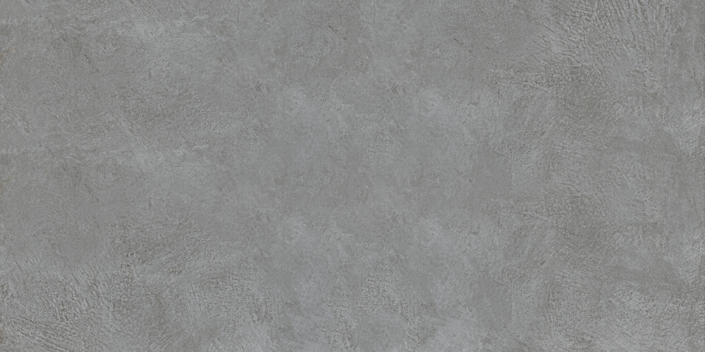 Керамогранит Delacora D12005M Chrome Dark матовый карвинг 60x120