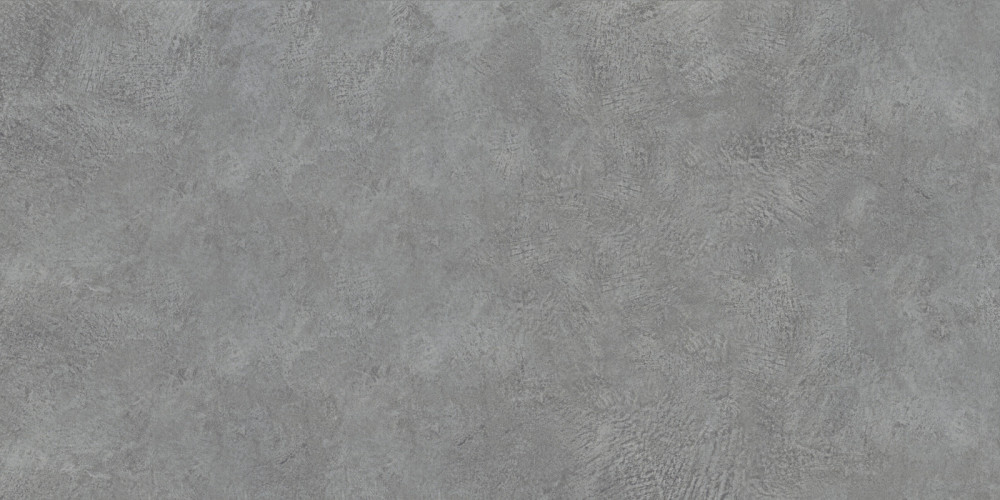 Керамогранит Delacora D12005M Chrome Dark матовый карвинг 60x120