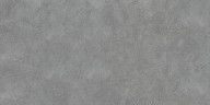 Керамогранит Delacora D12005M Chrome Dark матовый карвинг 60x120