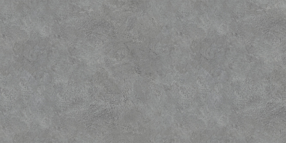 Керамогранит Delacora D12005M Chrome Dark матовый карвинг 60x120