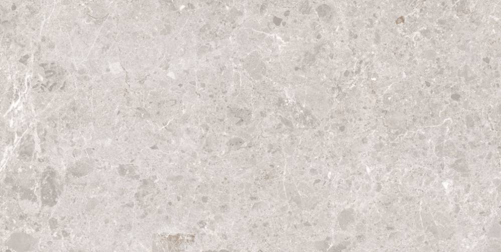 Керамогранит Grespania 44RC49N Artic Blanco матовый 60x120