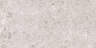 Керамогранит Grespania 44RC49N Artic Blanco матовый 60x120