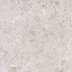 Керамогранит Grespania 44RC49N Artic Blanco матовый 60x120