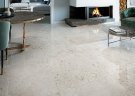 Керамогранит Grespania 44RC49N Artic Blanco матовый 60x120