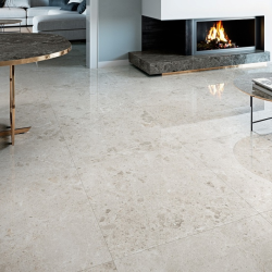 Керамогранит Grespania 44RC49N Artic Blanco матовый 60x120