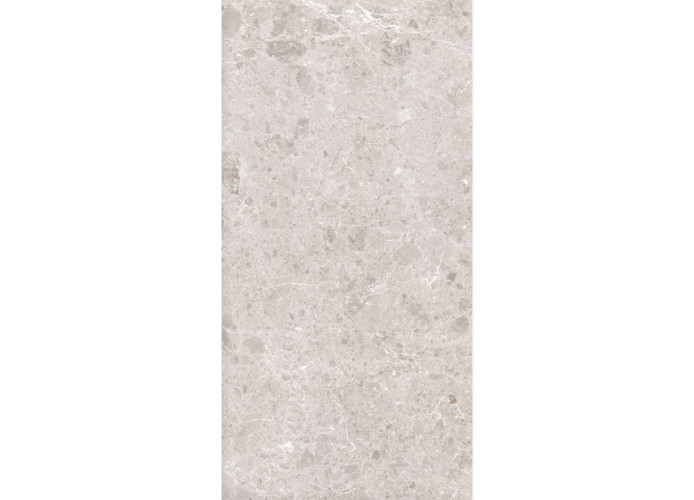 Керамогранит Grespania 44RC49N Artic Blanco матовый 60x120
