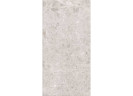 Керамогранит Grespania 44RC49N Artic Blanco матовый 60x120