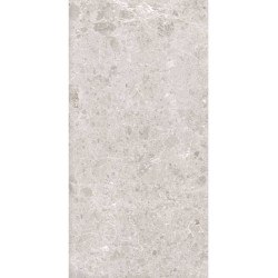 Керамогранит Grespania 44RC49N Artic Blanco матовый 60x120