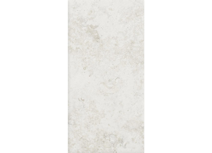 Керамогранит Living Ceramics LV10710 Kendo Айс Софт 59.8x119.8
