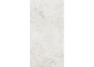 Керамогранит Living Ceramics LV10710 Kendo Айс Софт 59.8x119.8