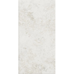 Керамогранит Living Ceramics LV10710 Kendo Айс Софт 59.8x119.8