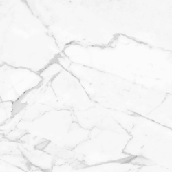 Керамогранит Kerranova K-1000/LR Marble Trend Carrara 600x1200x10