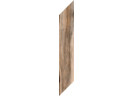 Керамогранит Rondine J93323 Chevron XL Hard & Soft Ash 15x85