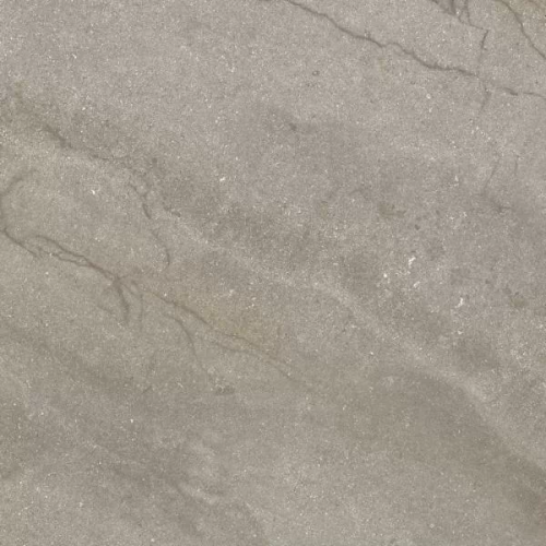 Керамогранит Kerranova K-2404/MR/600x600 Bereg Light Grey 600x600x9