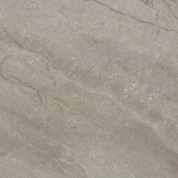 Керамогранит Kerranova K-2404/MR/600x600 Bereg Light Grey 600x600x9