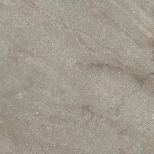 Керамогранит Kerranova K-2404/MR/600x600 Bereg Light Grey 600x600x9