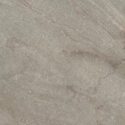 Керамогранит Kerranova K-2404/MR/600x600 Bereg Light Grey 600x600x9