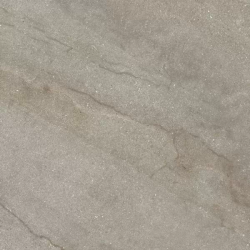 Керамогранит Kerranova K-2404/MR/600x600 Bereg Light Grey 600x600x9