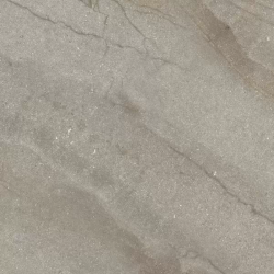 Керамогранит Kerranova K-2404/MR/600x600 Bereg Light Grey 600x600x9