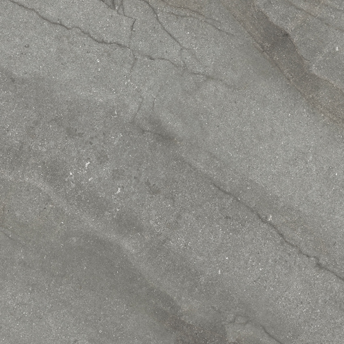 Керамогранит Kerranova K-2404/MR Bereg Light Grey 60x60