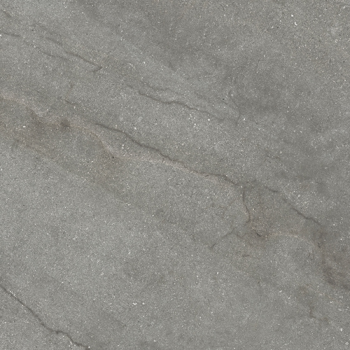 Керамогранит Kerranova K-2404/MR Bereg Light Grey 60x60