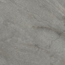Керамогранит Kerranova K-2404/MR Bereg Light Grey 60x60