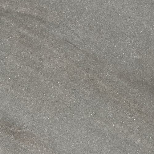Керамогранит Kerranova K-2404/MR Bereg Light Grey 60x60