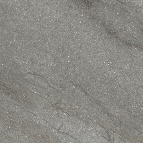 Керамогранит Kerranova K-2404/MR Bereg Light Grey 60x60