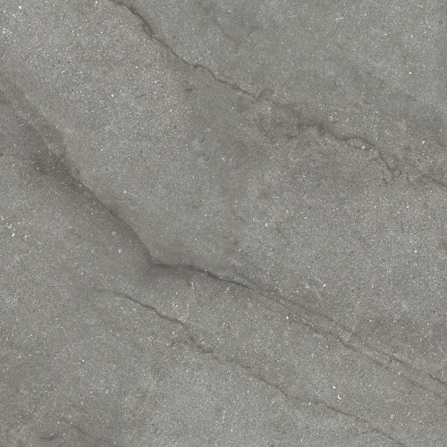 Керамогранит Kerranova K-2404/MR Bereg Light Grey 60x60