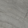 Керамогранит Kerranova K-2404/MR Bereg Light Grey 60x60