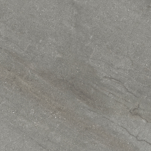 Керамогранит Kerranova K-2404/MR Bereg Light Grey 60x60
