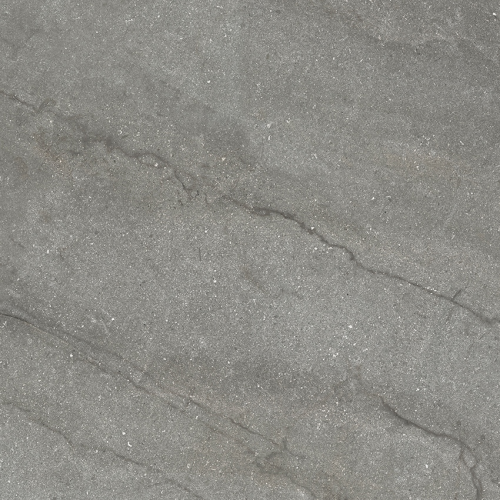 Керамогранит Kerranova K-2404/MR Bereg Light Grey 60x60